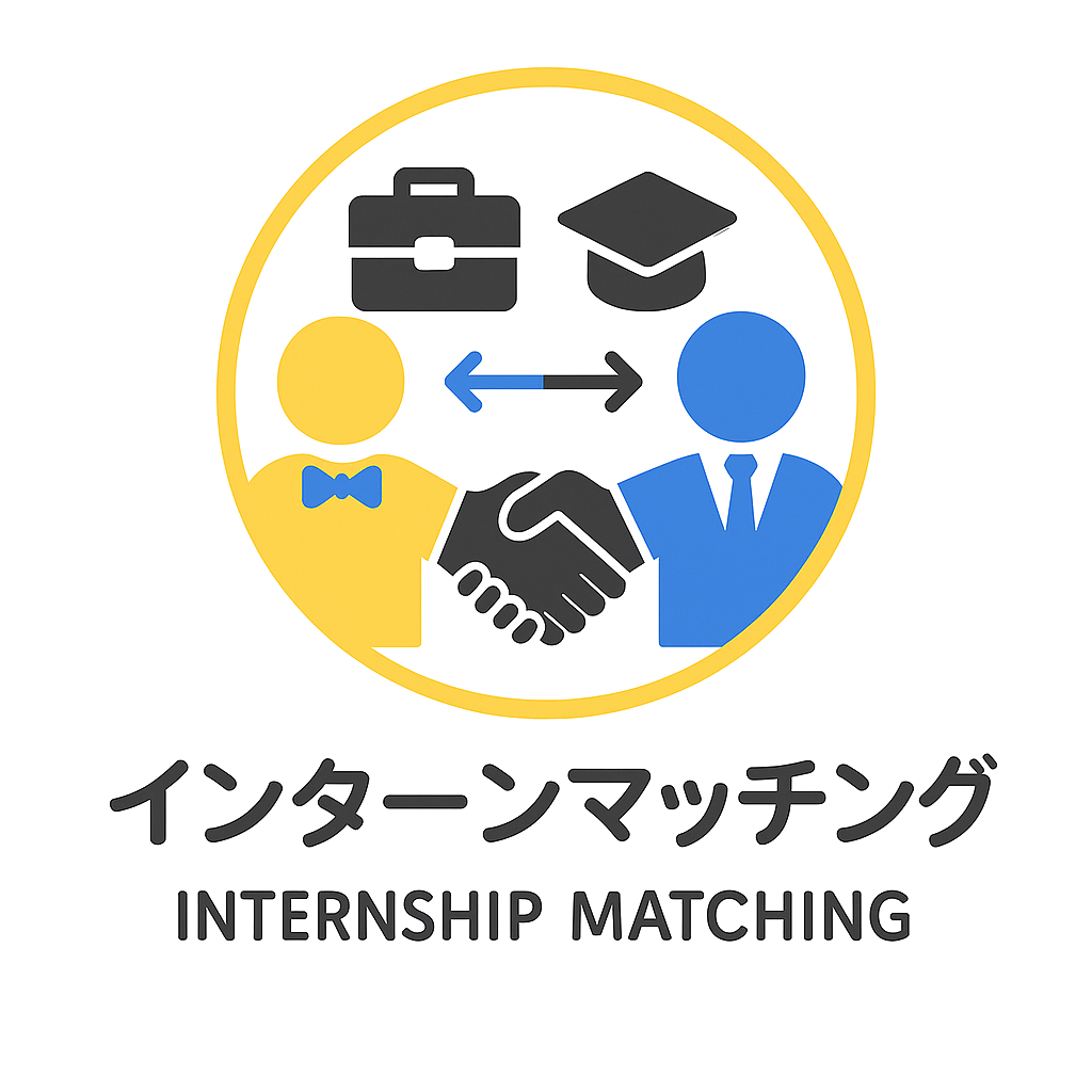 新規事業企画・推進支援