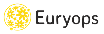 Our Company